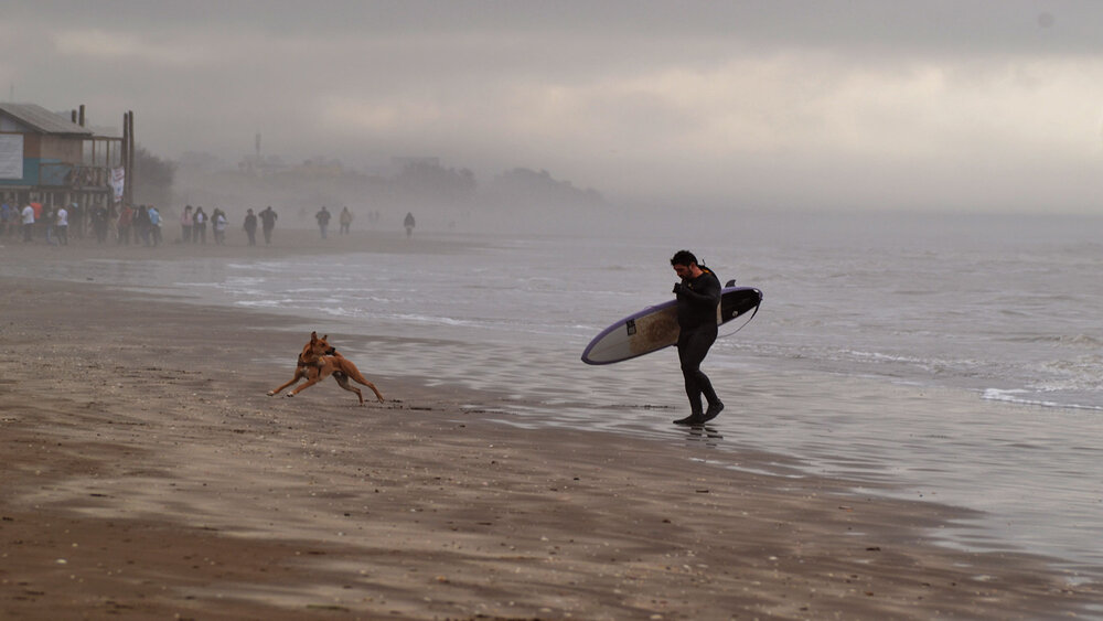 Photograph by julian de la fuente
