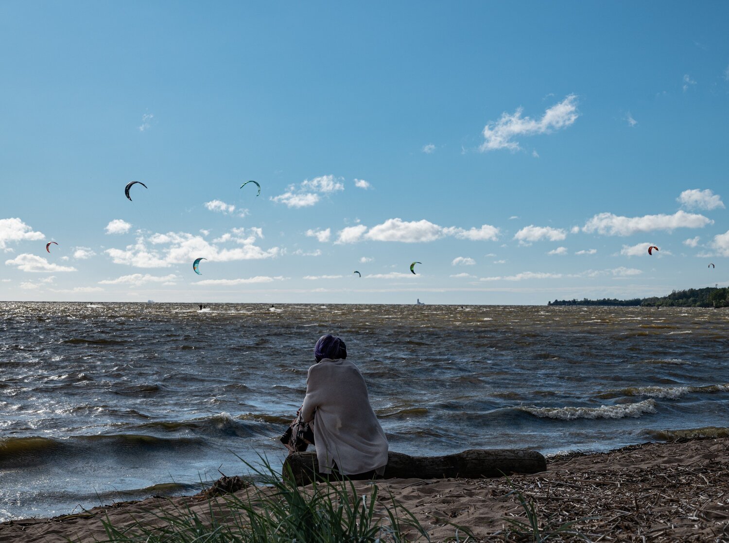 Photo #13950551