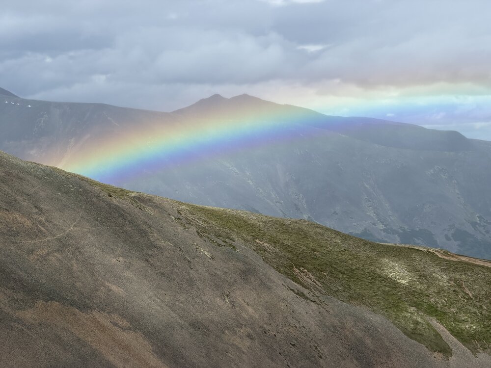 Photograph by Максим Карпович