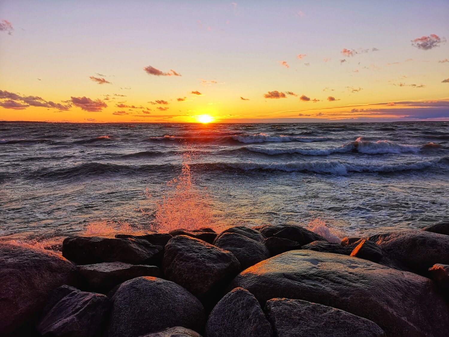 Photo #13950610