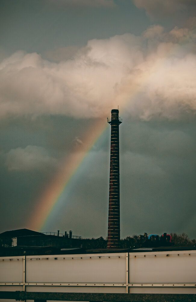 Photograph by Ольга Глущенко