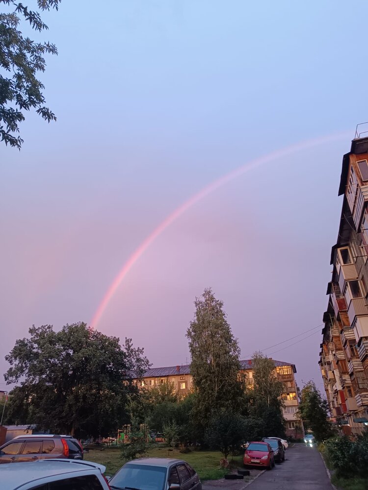 Фотография автора Елена Колышева