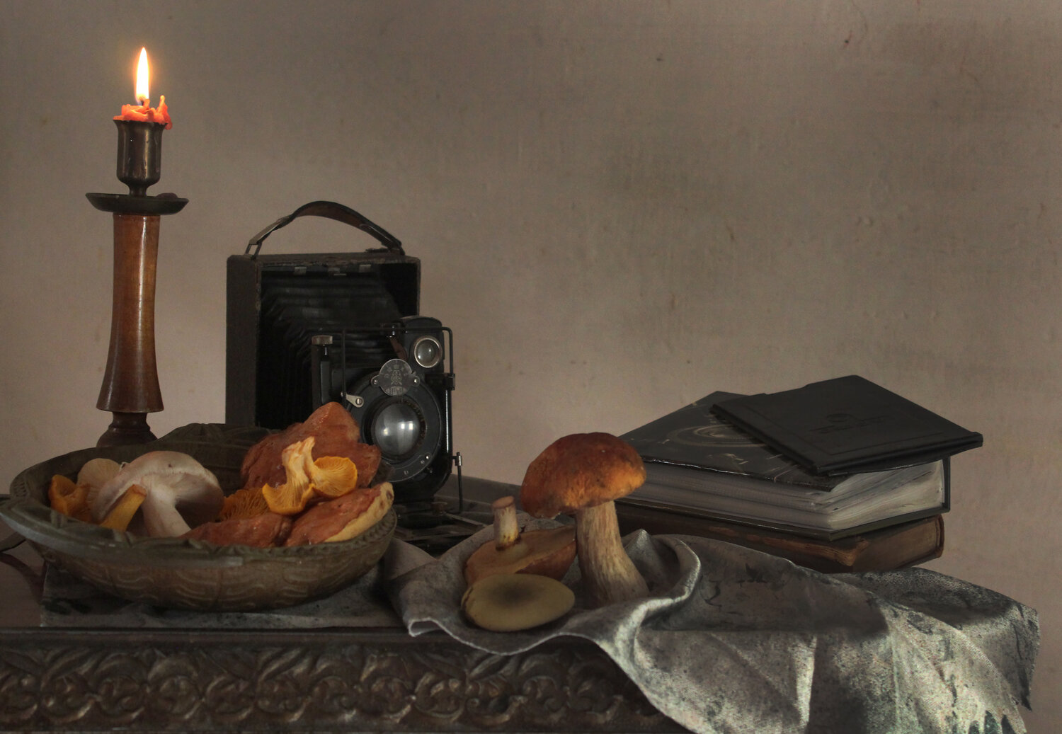 Photo #13950676