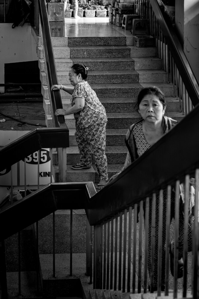Photograph by Trần Thành Đạt