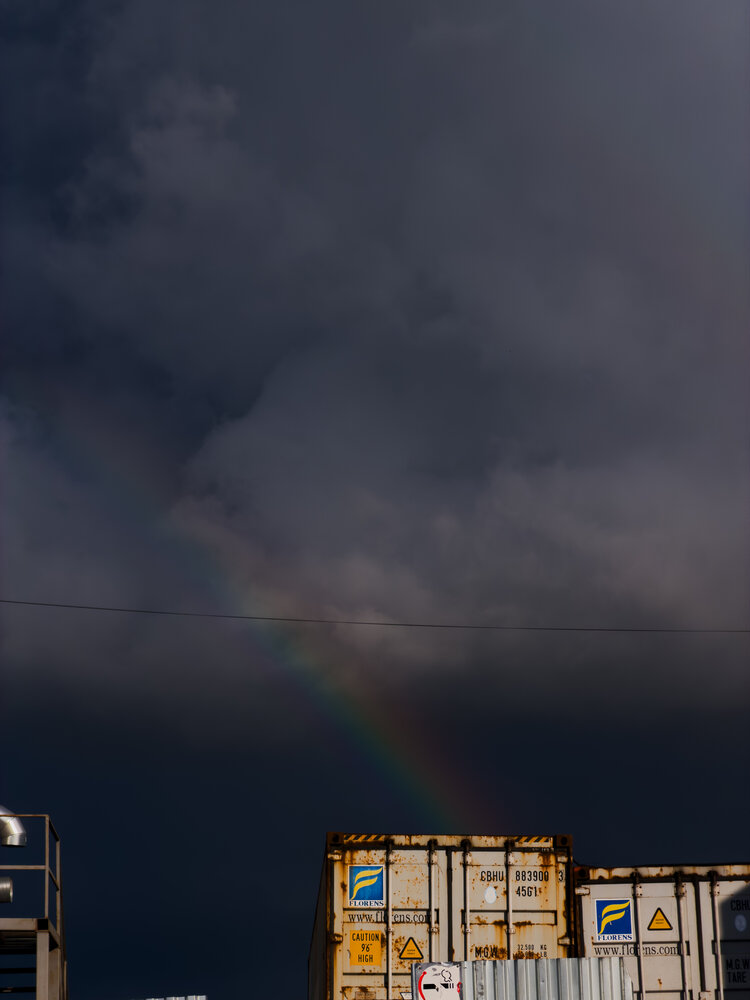 Photograph by Ася Жгенти