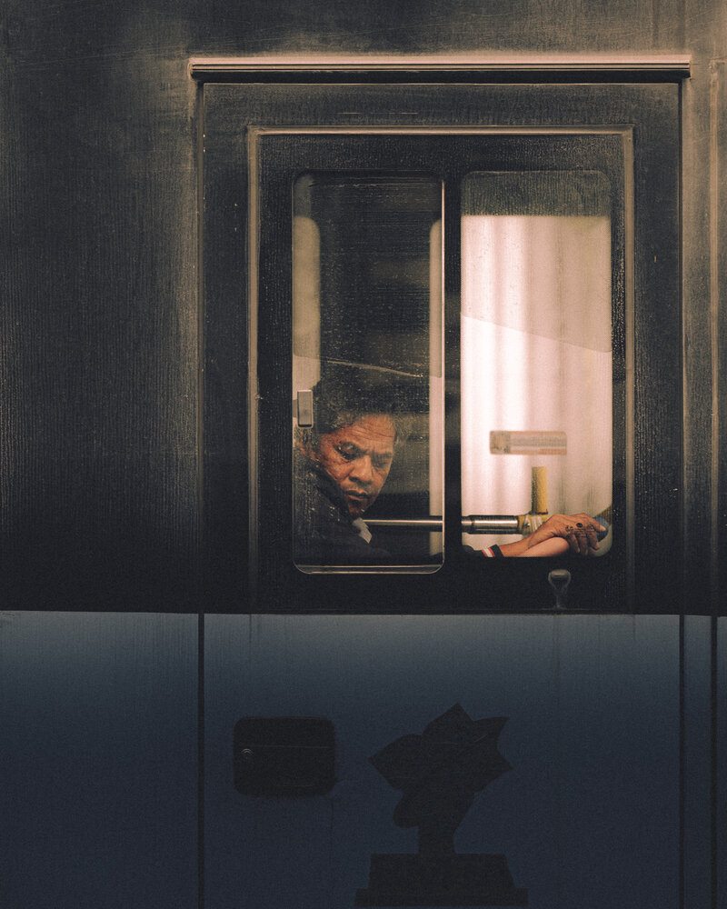 Photograph by Chistiakova Anna