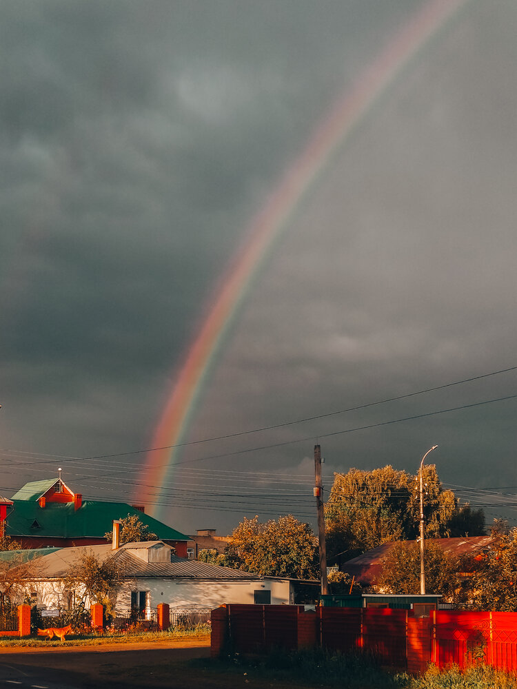 Photograph by Зульфия Вакилова