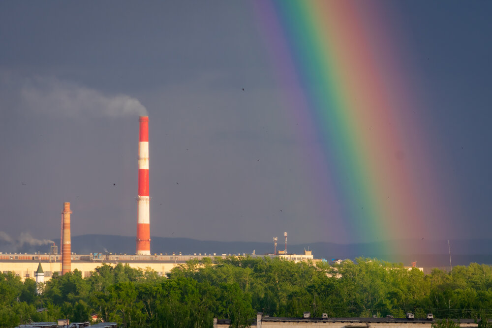 Фотография автора Олег Бережных