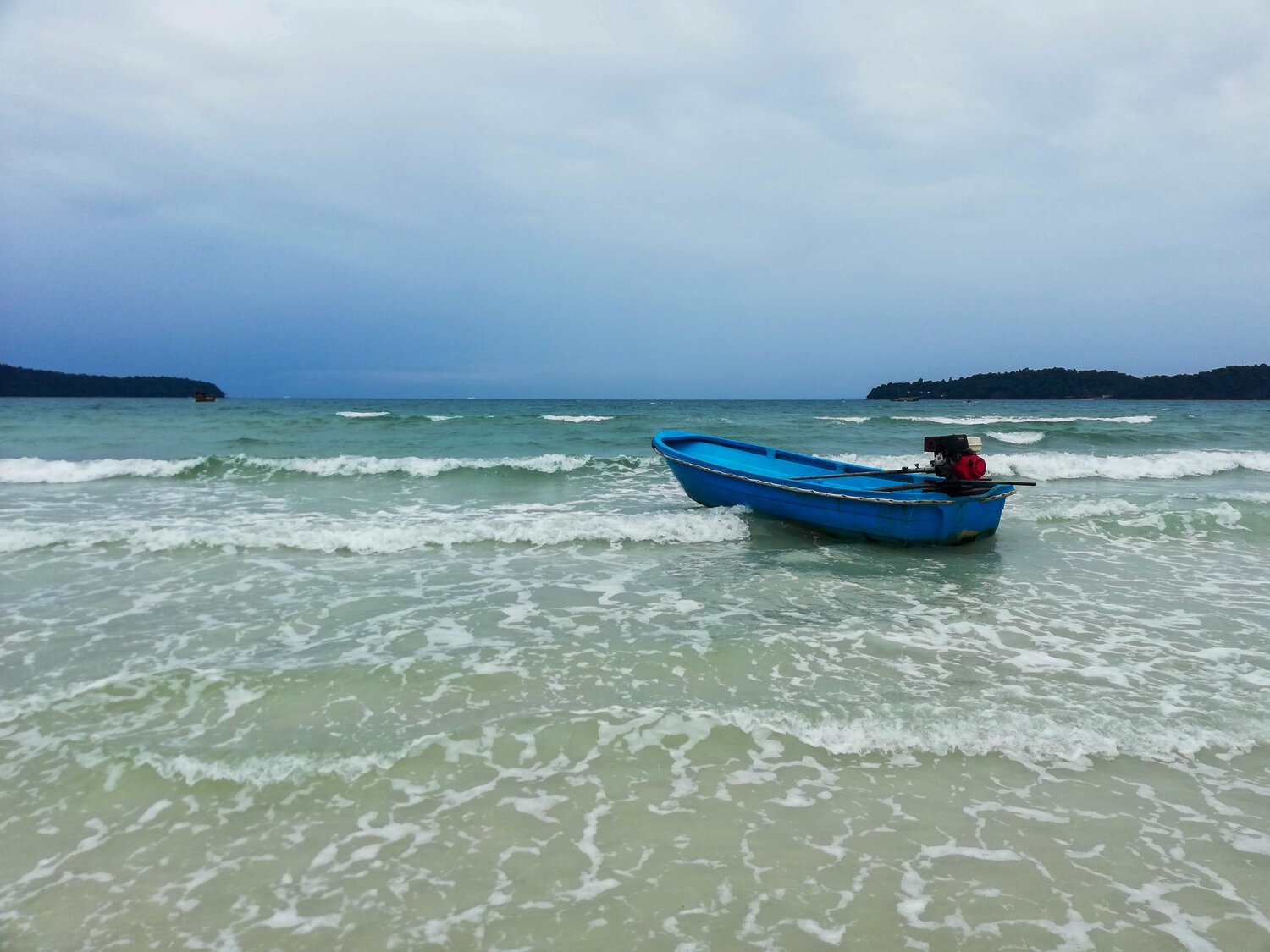 Photo #13950875