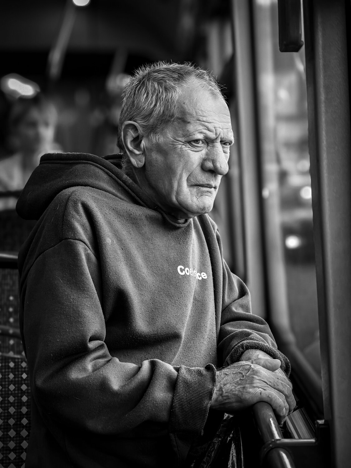 Photo #13950983