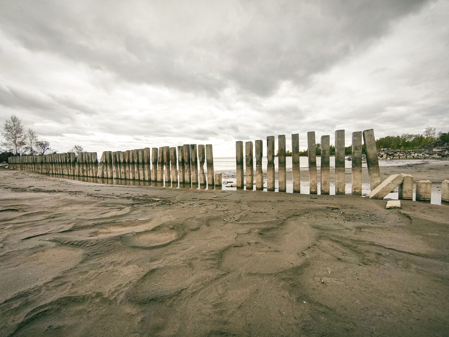 Photo #13950994