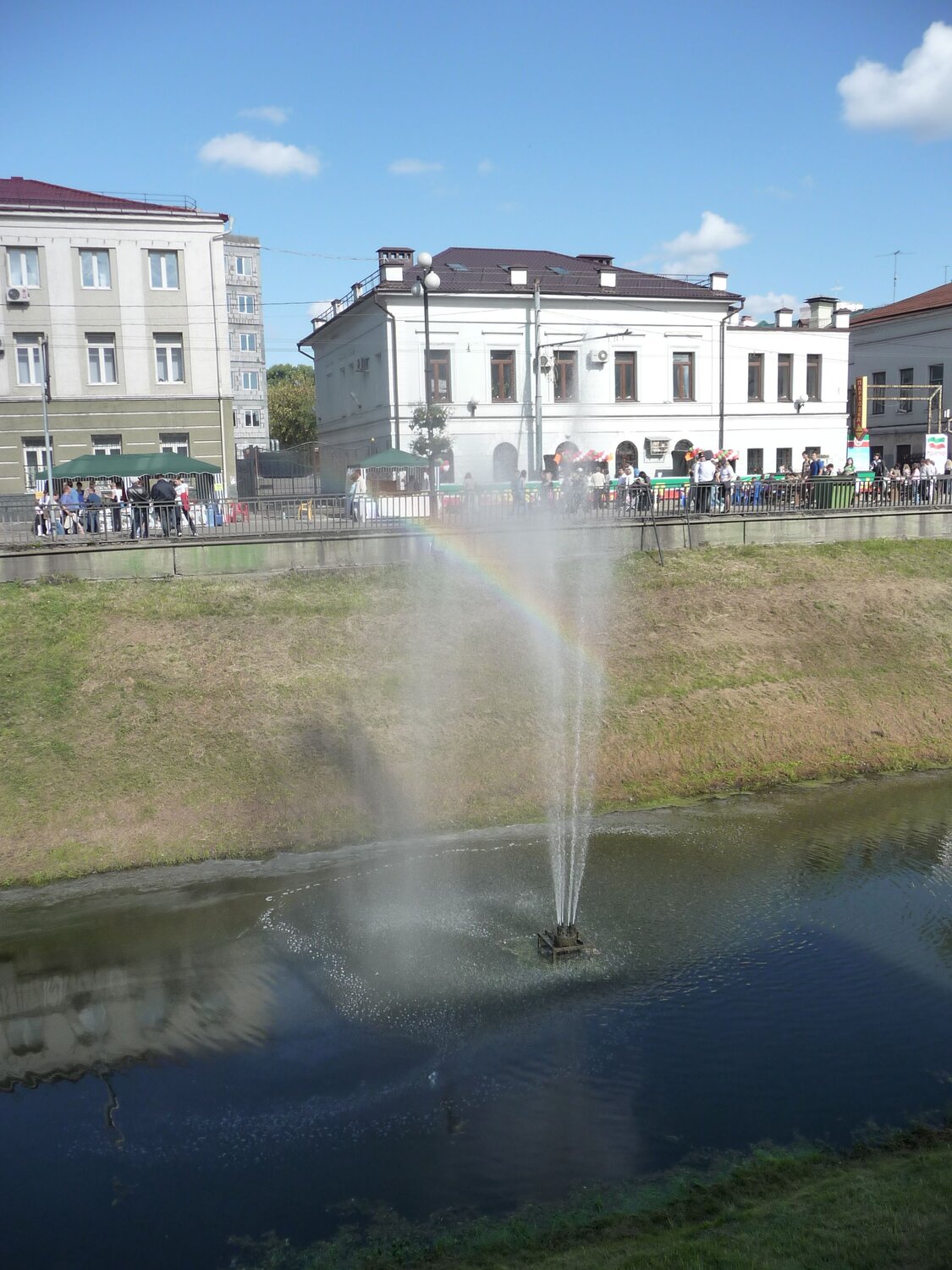 Photo #13951003