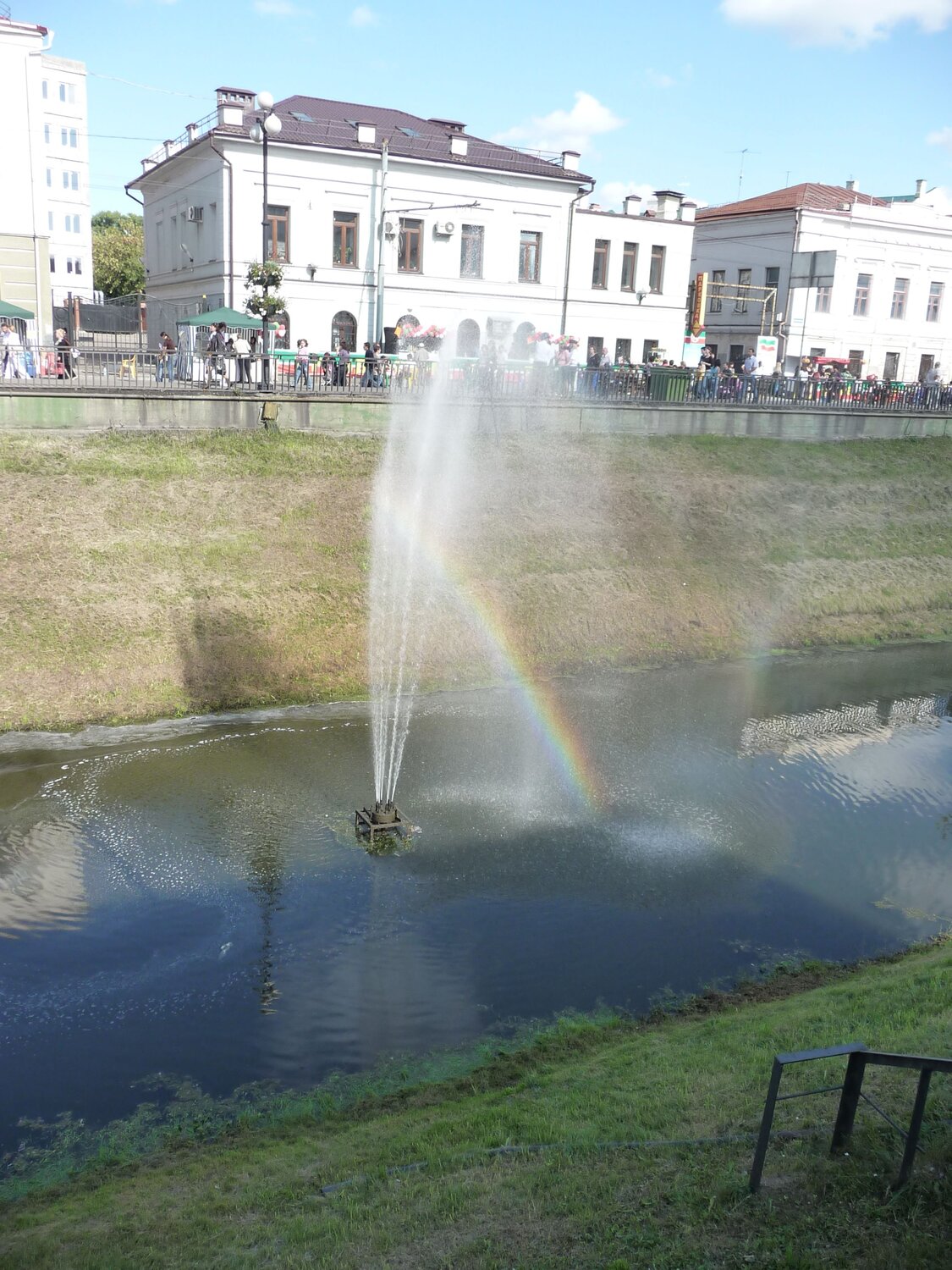 Photo #13951004