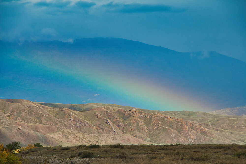 Photograph by Альберт Куулар