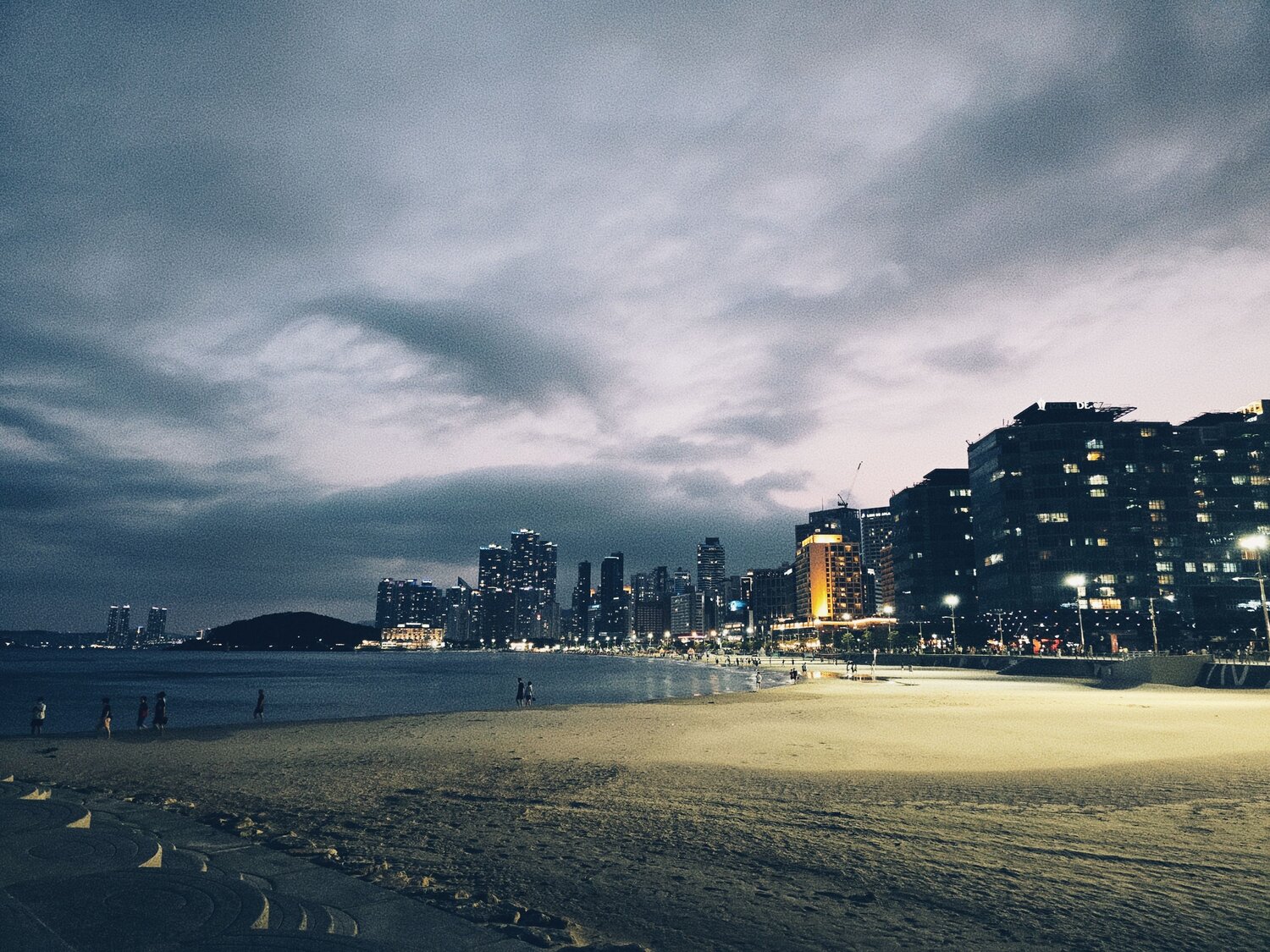 Photo #13951033
