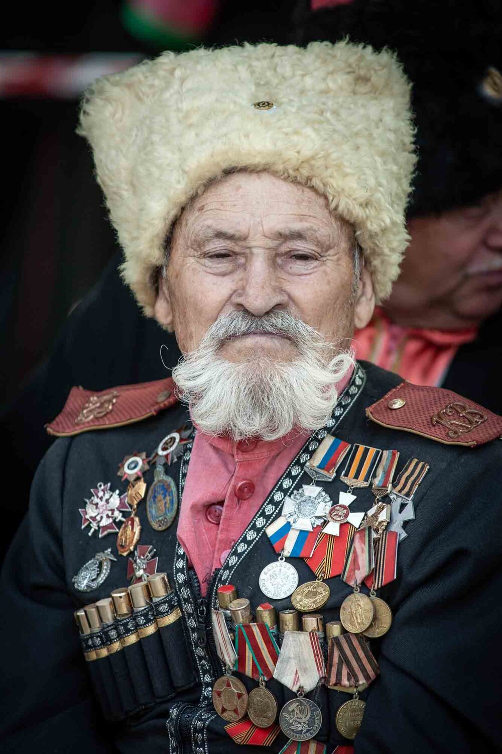 Photo #13951103