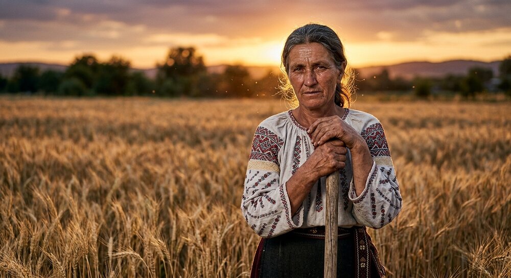 Фотография автора Марина Нов
