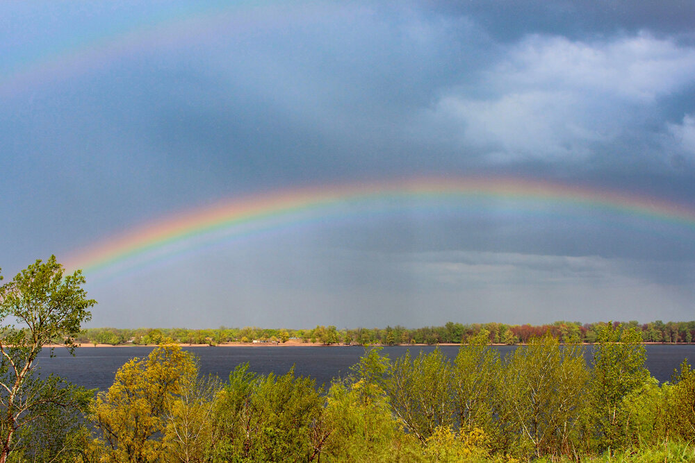 Photograph by Ирина Шибитова