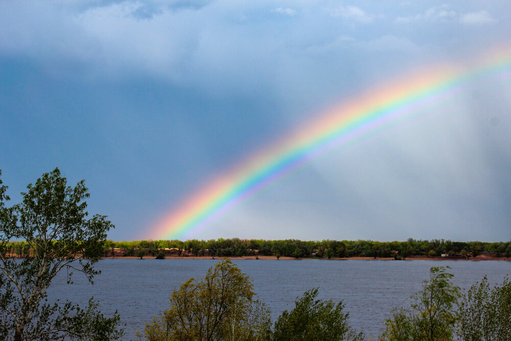 Photograph by Ирина Шибитова