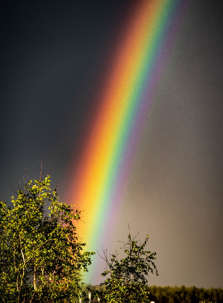 Photograph by Aliaksandr Shautsou