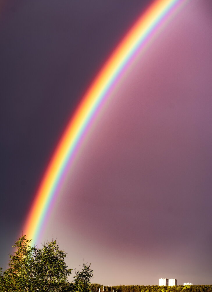 Photograph by Aliaksandr Shautsou