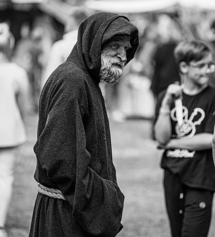 Photograph by Aliaksandr Shautsou