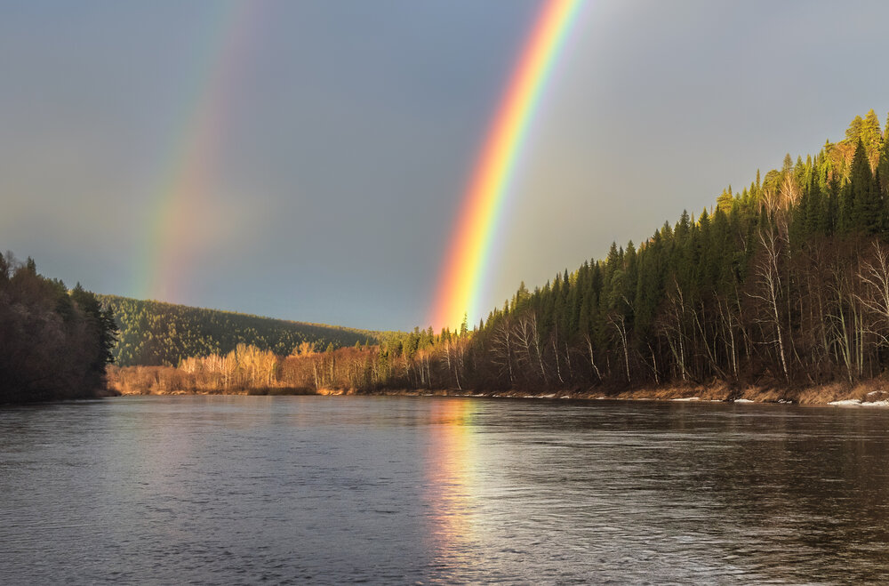 Photograph by Елена Соколова