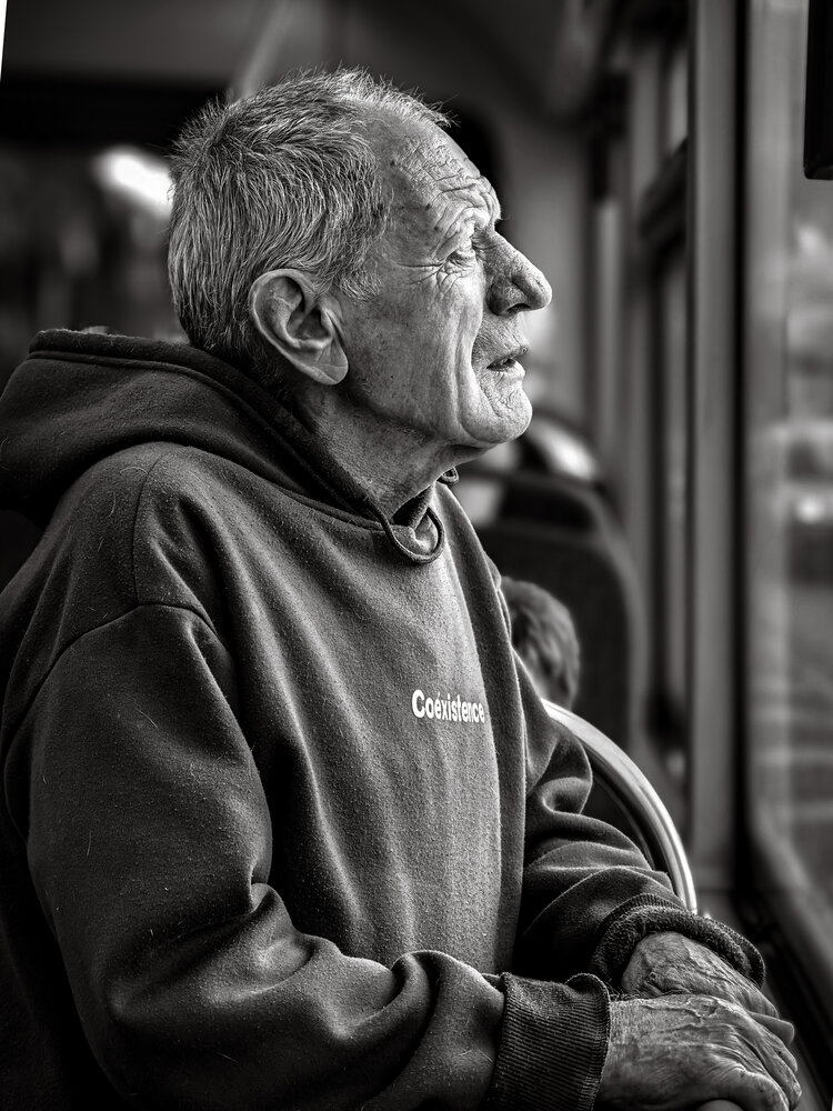 Photograph by Сергей Гратулевич