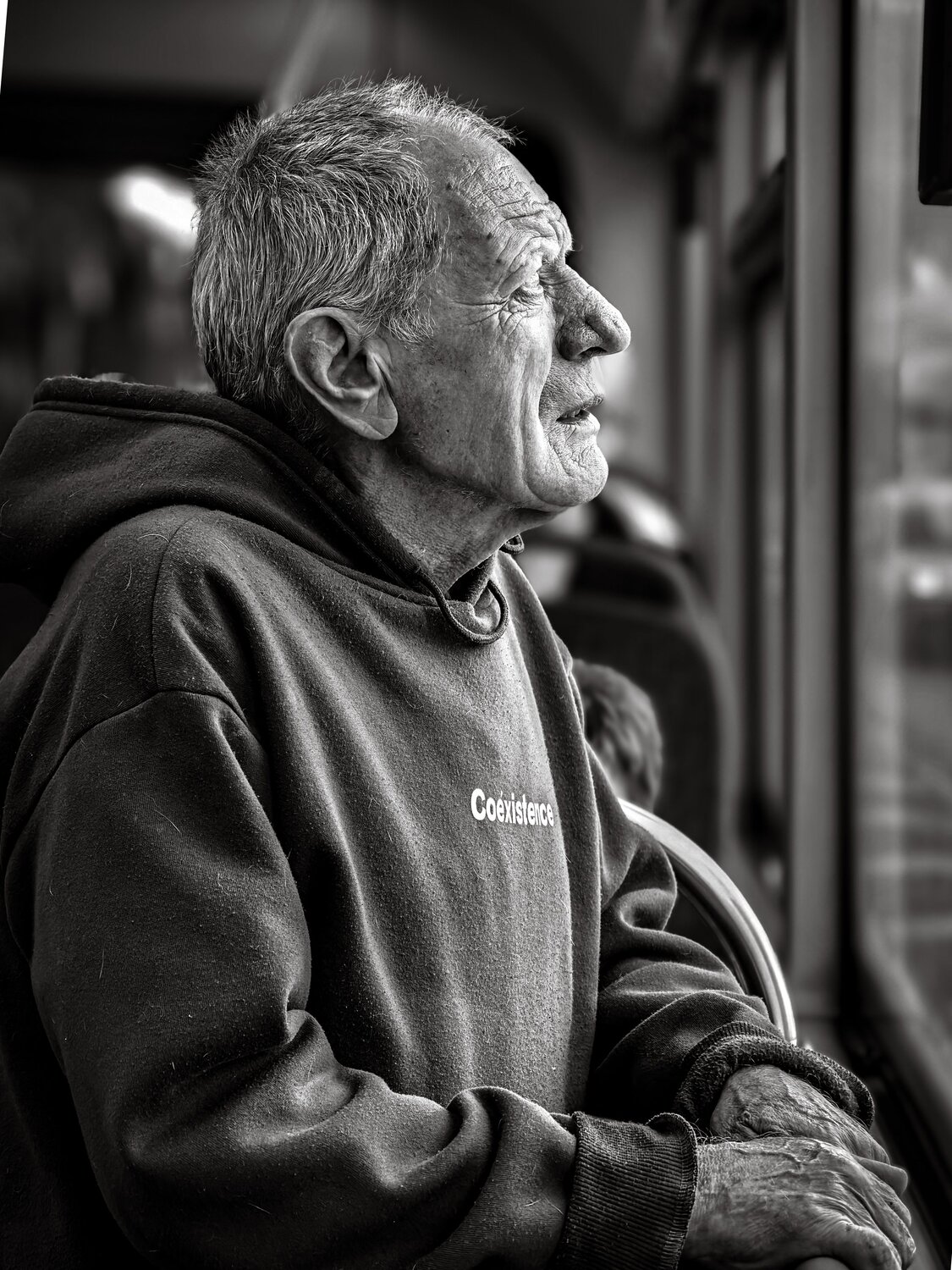 Photo #13951444