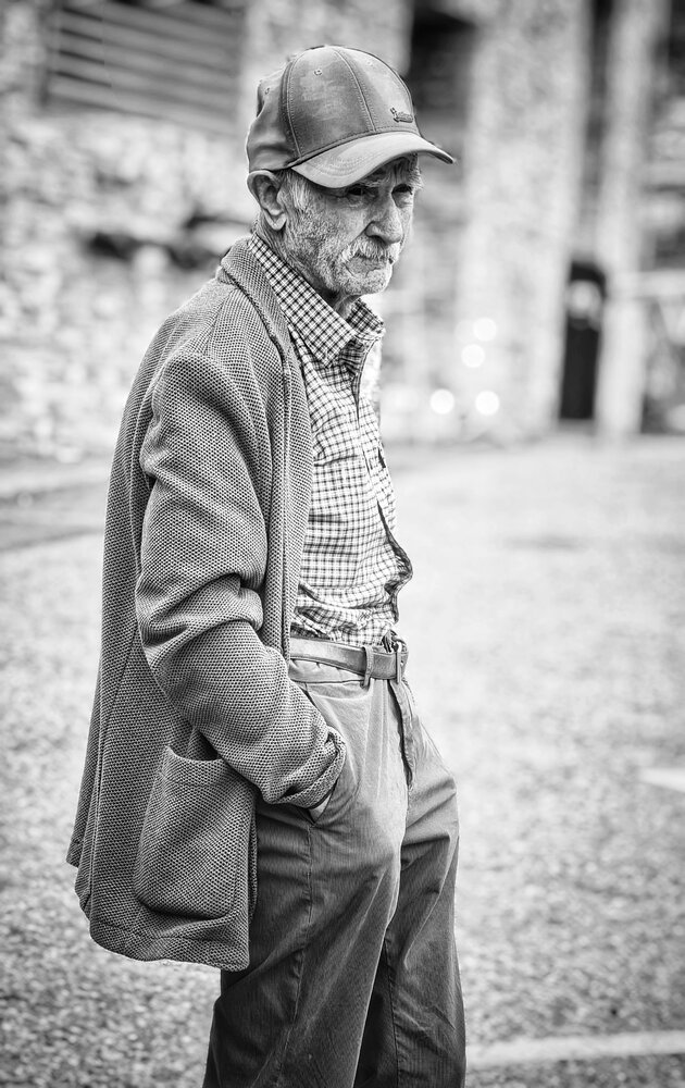 Photograph by Сергей Пермин