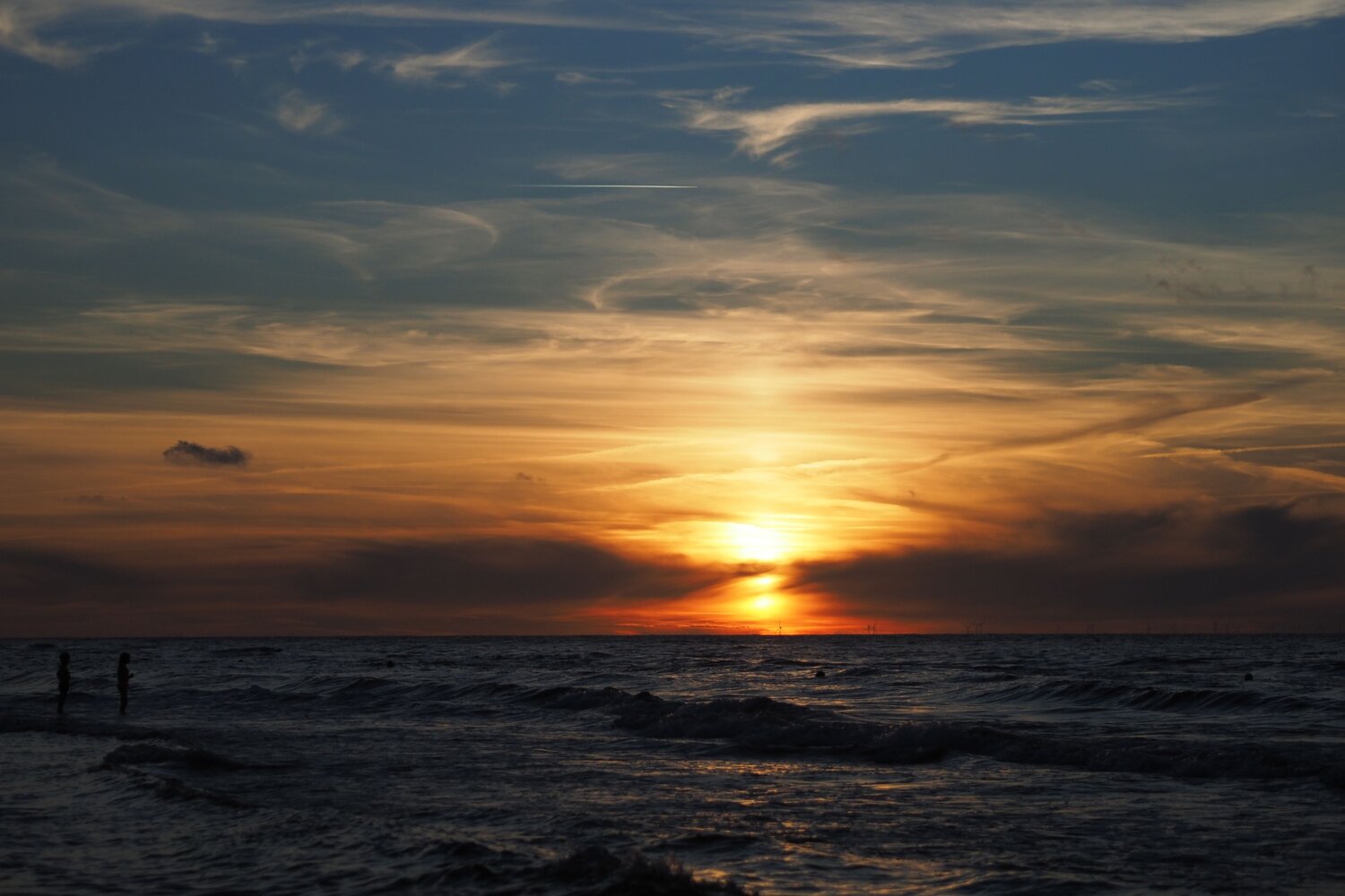 Photo #13951461