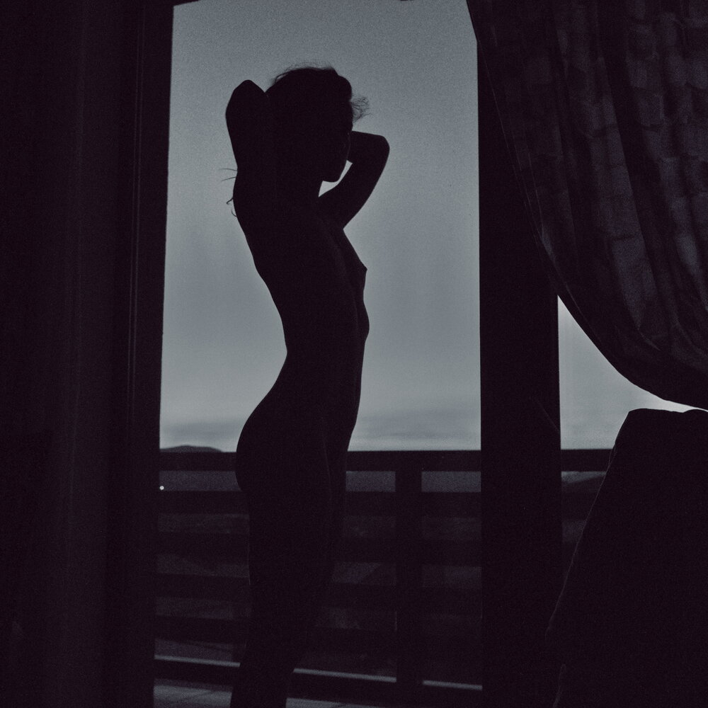 Photograph by Виктор Чернышов