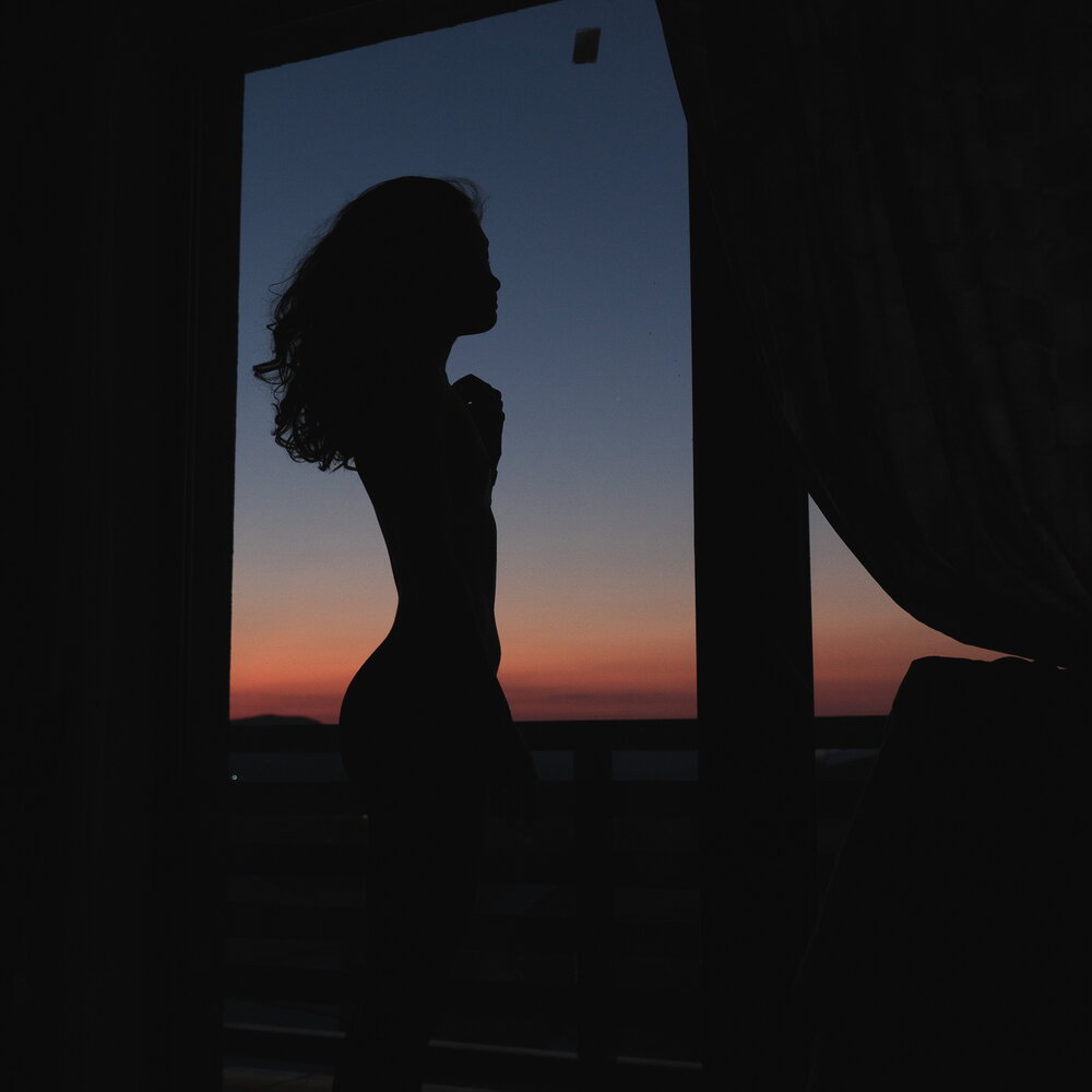 Photograph by Виктор Чернышов