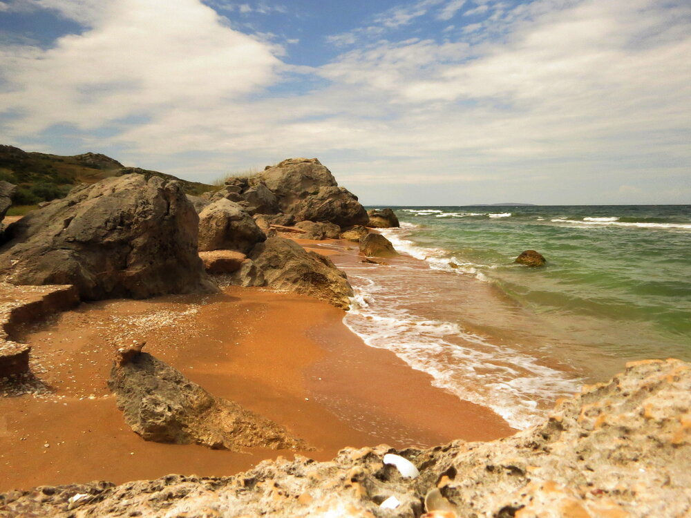 Photograph by Татьяна Стаскевич