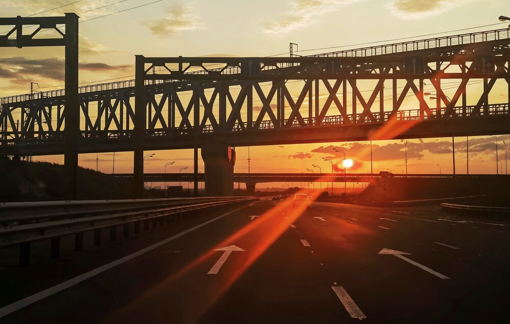 Photograph by Екатерина Кантая