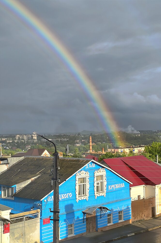 Photograph by Александр Малютин