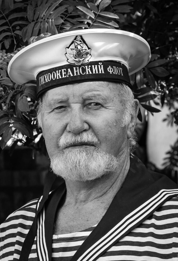 Photograph by Алина