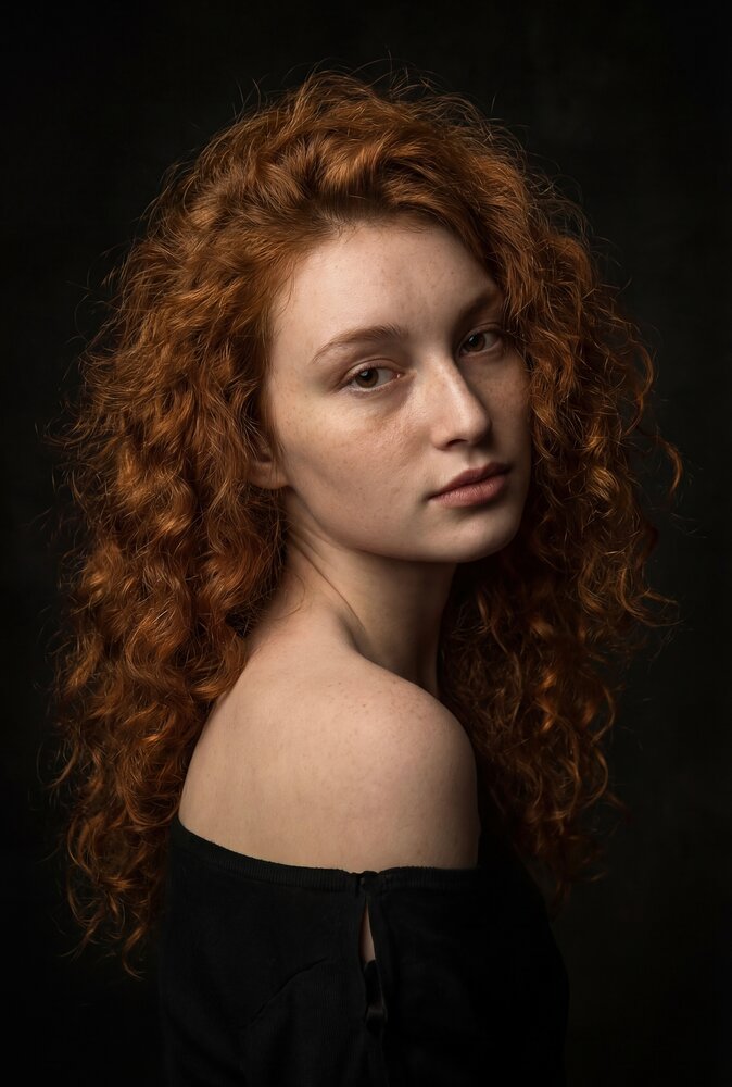 Photograph by Киселев Андрей