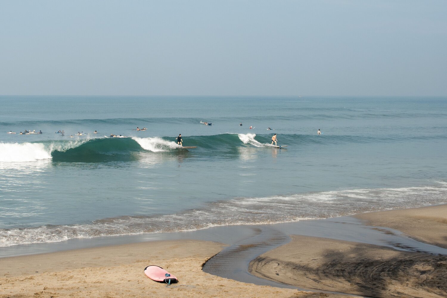 Photo #13951891
