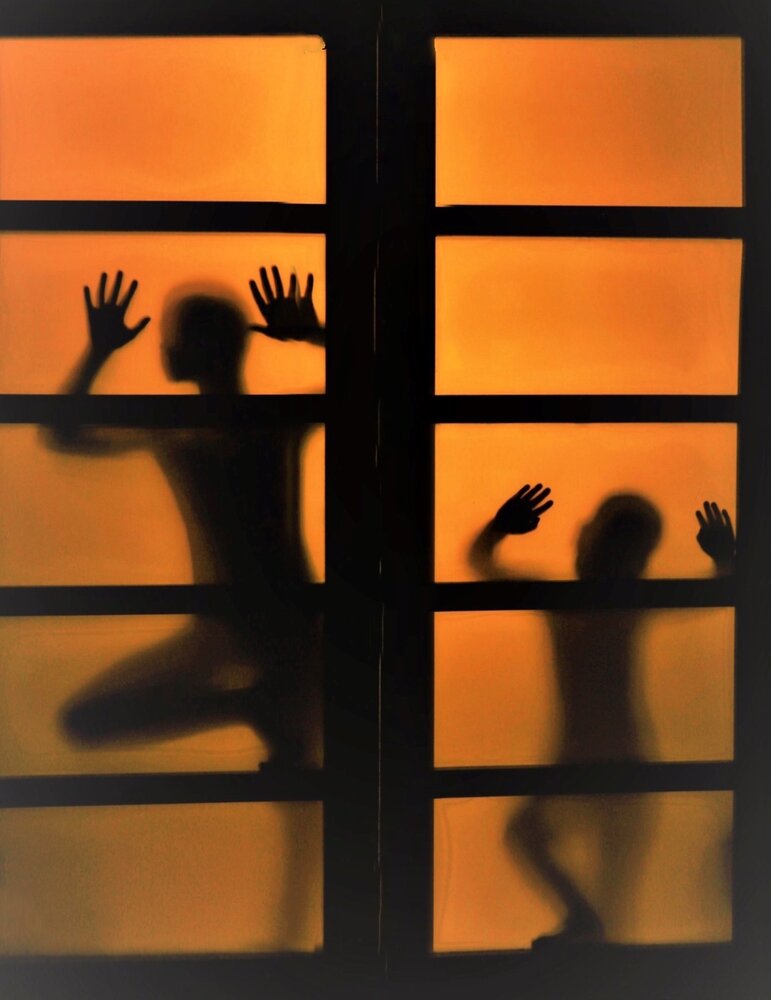 Photograph by Вера Сдвижкова