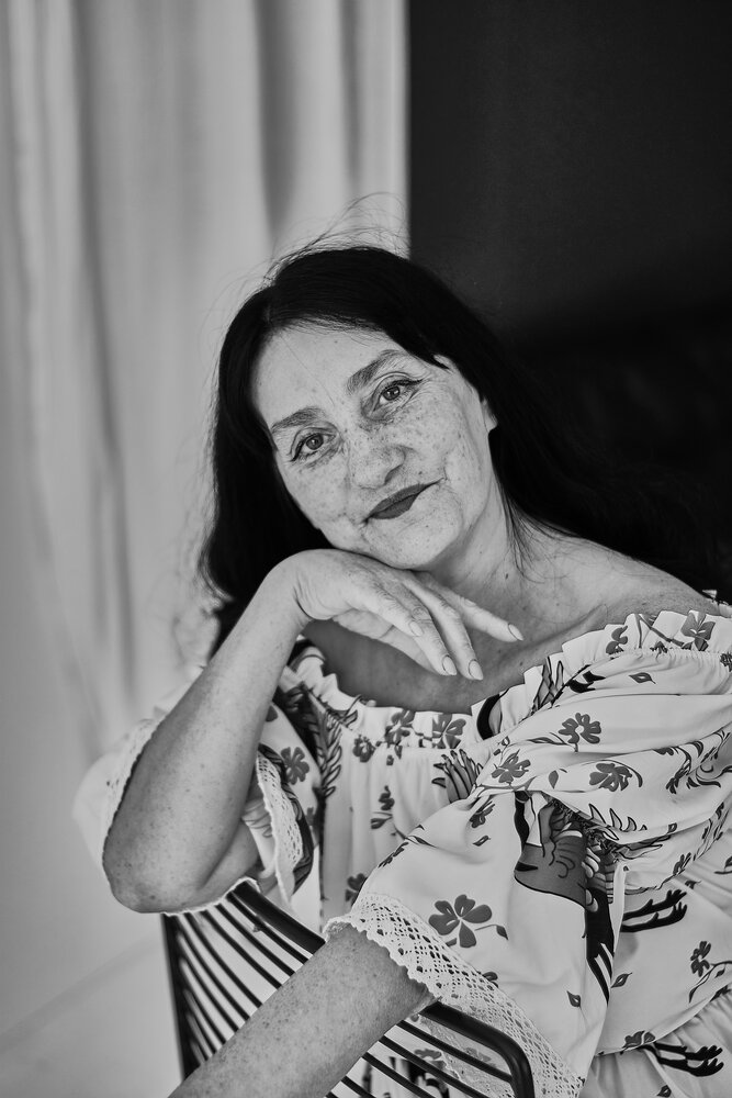Photograph by Анастасия Бондарь