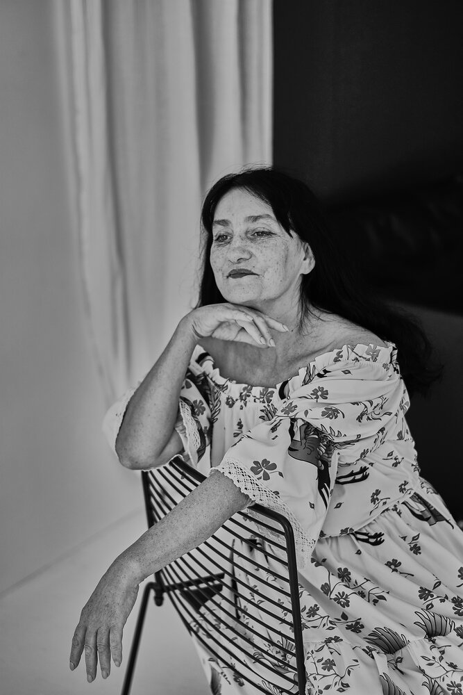 Photograph by Анастасия Бондарь