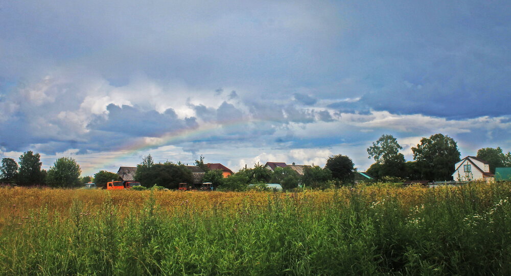 Photograph by Алла Бойко