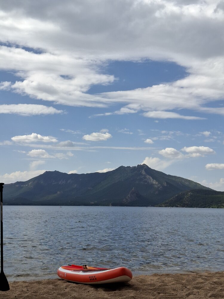 Photograph by Алёна Артемьева