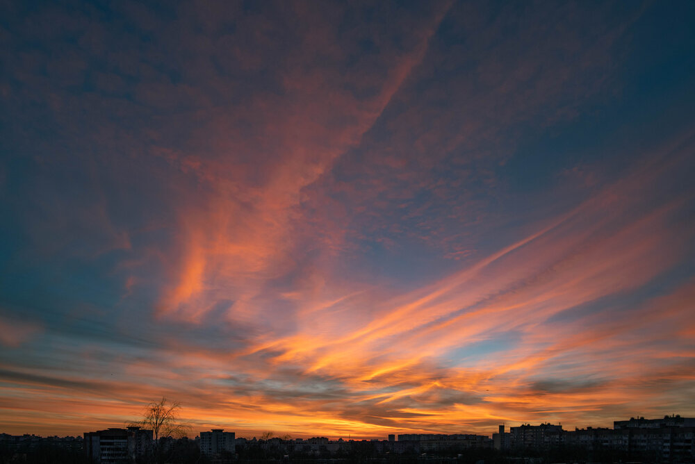 Photograph by Дмитрий Поляков