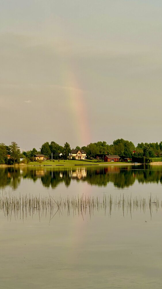 Photograph by Nataliia Pentjusa