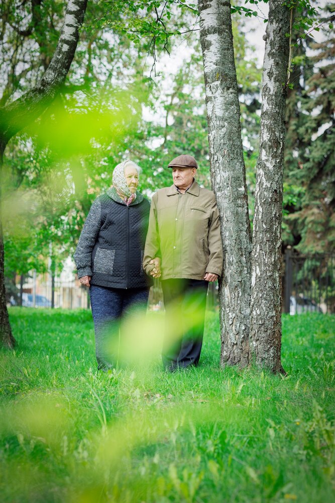 Photograph by Ирина Соколова