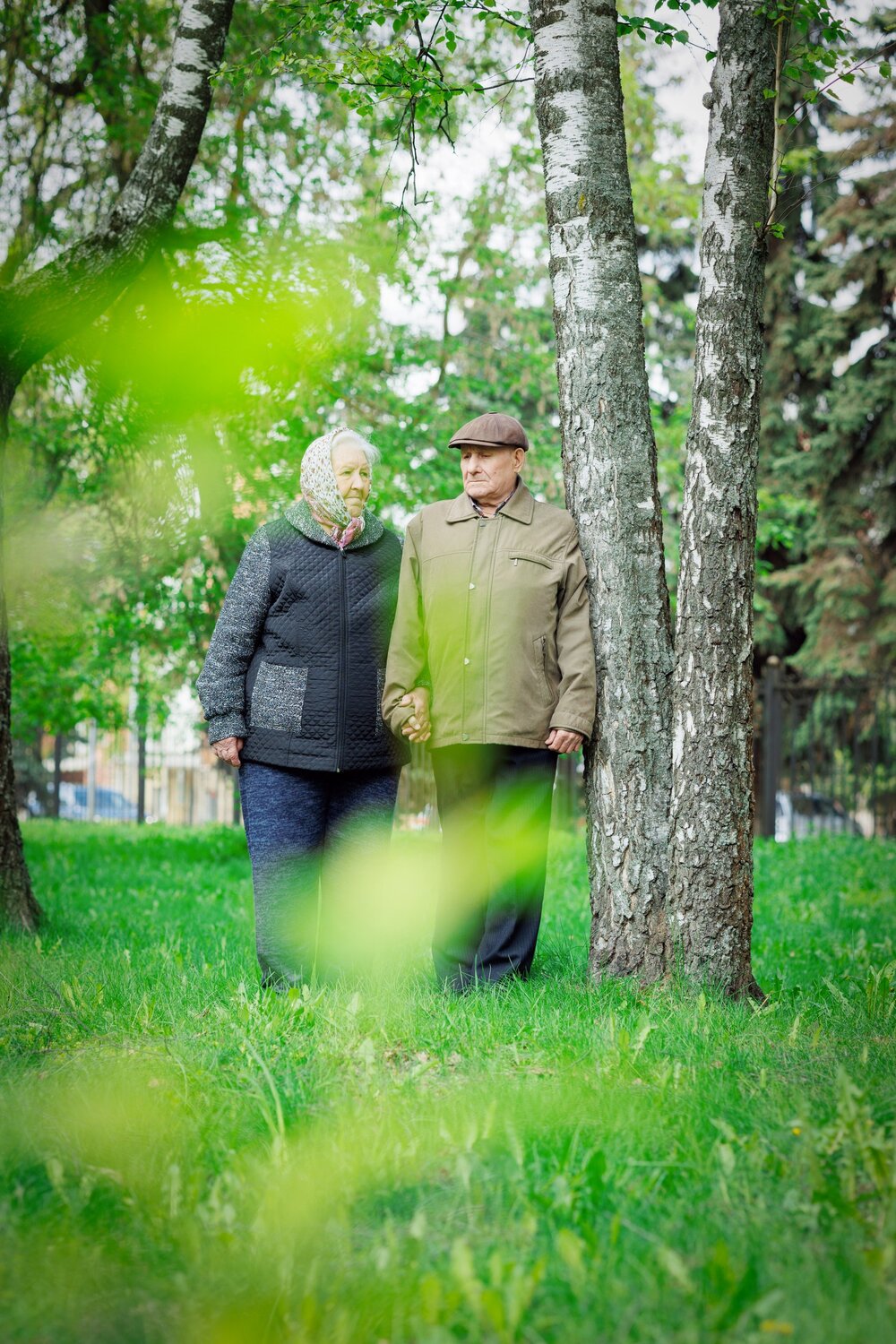 Photo #13952411