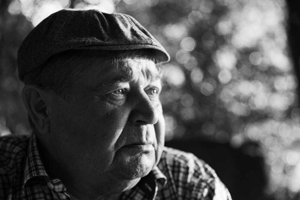 Photograph by Александр Коковихин
