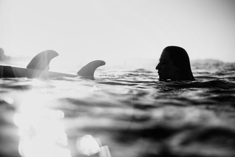 Photograph by Evgeniia Zorina
